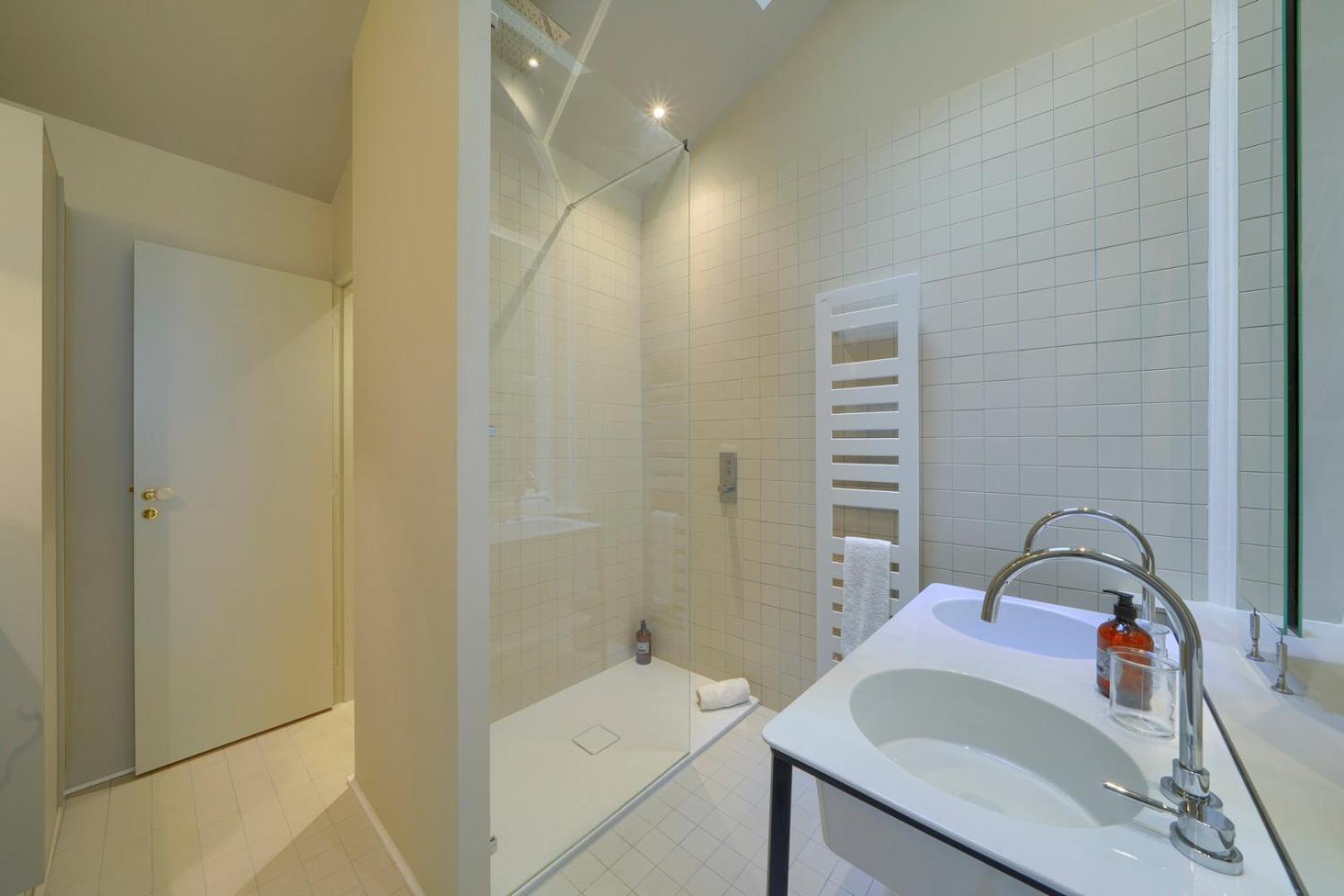 Le Paradoxe - Magnifique Appartement De 80M2 Bordeaux Exterior photo